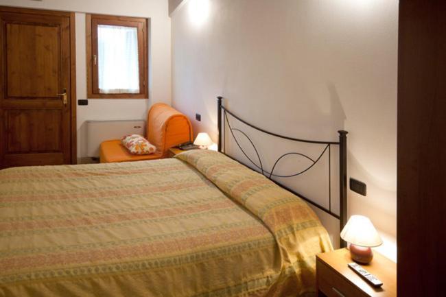 Country House Carfagna أسيسي المظهر الخارجي الصورة