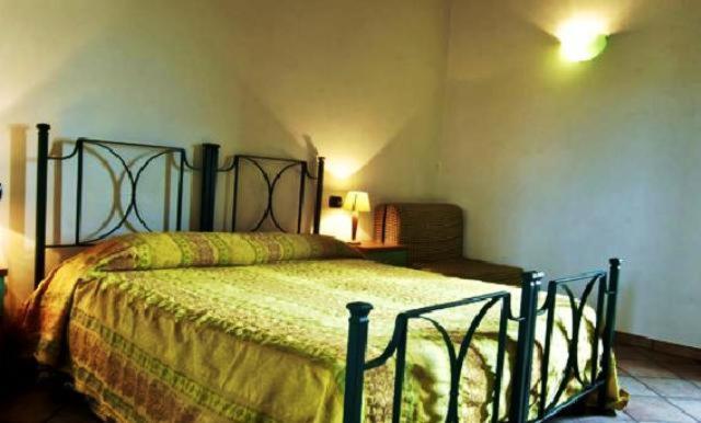 Country House Carfagna أسيسي المظهر الخارجي الصورة